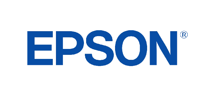 epson