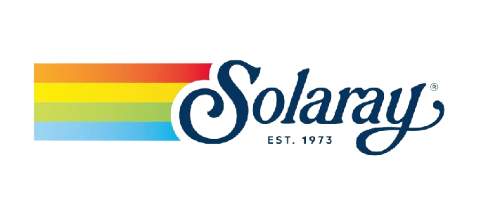 solary