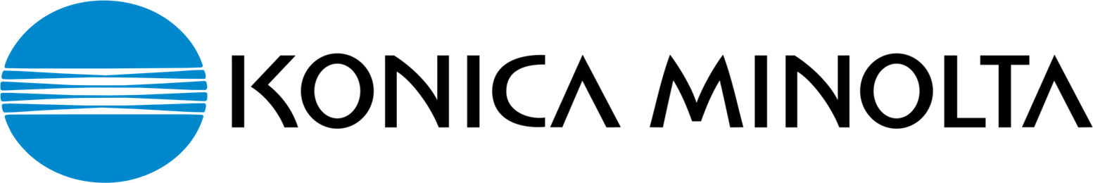 konica_minolta (1)