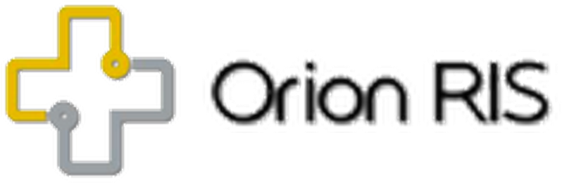 orion_ris (1)