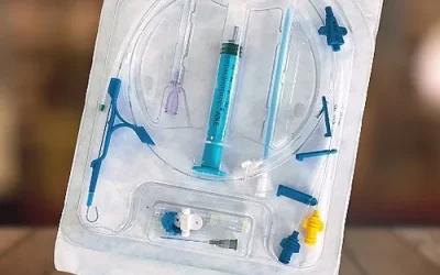 Cateter-central-nefrologo-dialisis