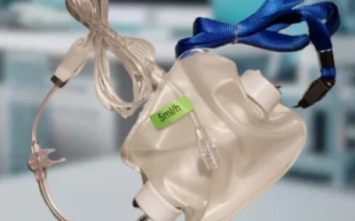 Elastomerica+perfil+2