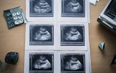 imagenes-diagnostica-ecografia-electrocardiograma-diagnostica